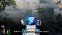 网恋男友不主动找你聊天怎么办?论坛 - 分享你的想法和经验